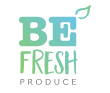 Be Fresh