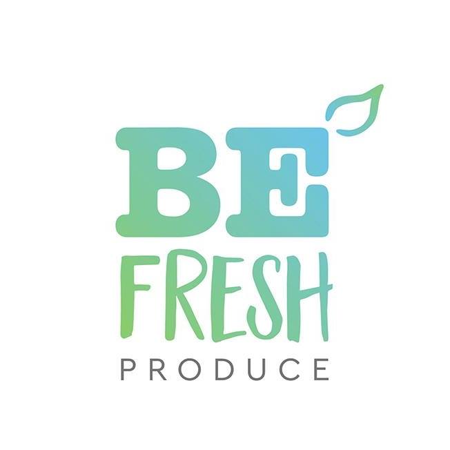 Be Fresh