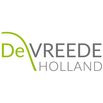 De Vreede Holland