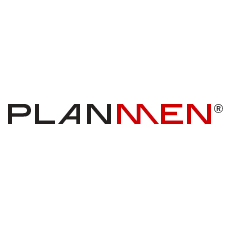 PlanMen