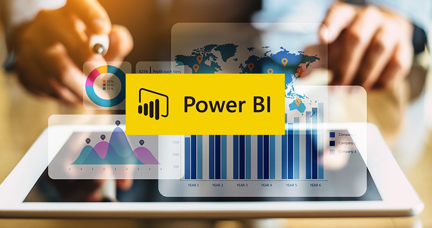 power-bi (1)