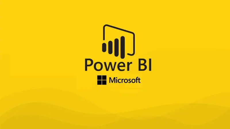 Power-BI-Certification-Training-Course-1