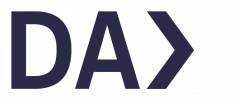1280px-DAX-logo.svgwhite2