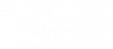 Microsoft-Power-Automate white