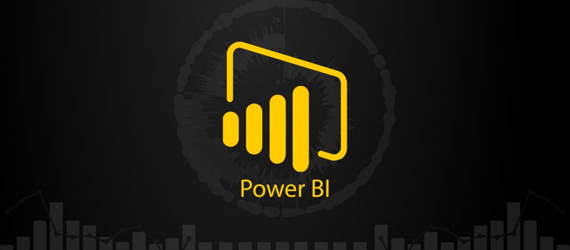 Power-BI-01