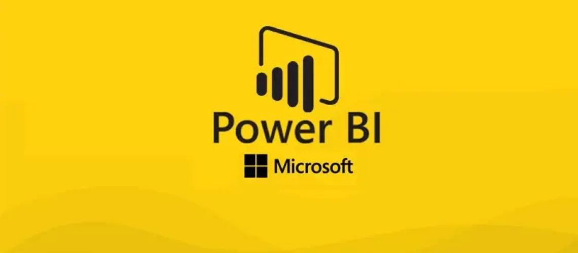 Power-BI-Certification-Training-Course-1