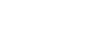 microsoft-powerapps-stacked400x200-300x150white