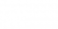 microsoft_powerbi_logo_icon_169958 white