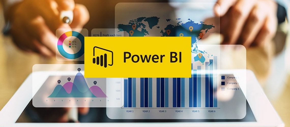 power-bi (1)