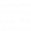 sql-server-WHITE